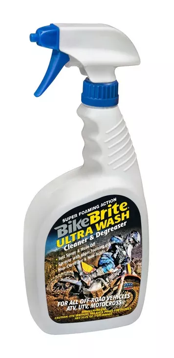 Bike Brite Ultra