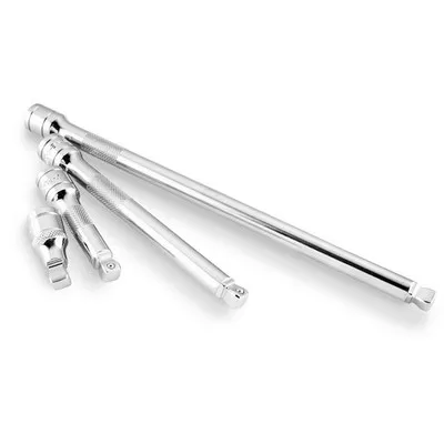 BikeMaster 3/8″ Drive Wobble Extensions