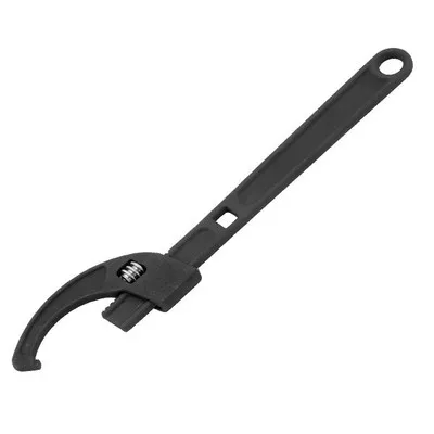 BikeMaster Adjustable Steering Stem Wrench