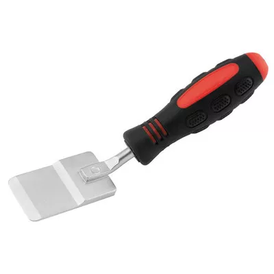 BikeMaster Calpier Piston/Brake Pad Spreader