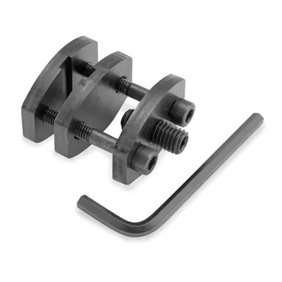 BikeMaster Chain Press Tool