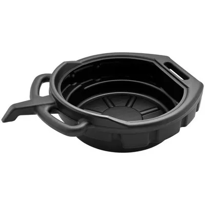 BikeMaster Drain Pan