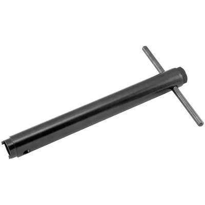 BikeMaster Fork Damper Rod Tool 27mm