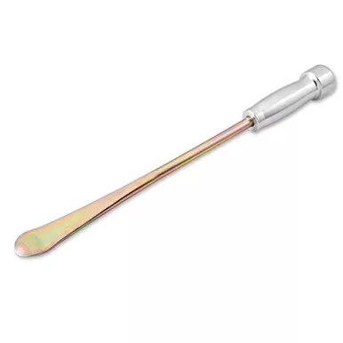 BikeMaster Heavy Duty Tire Iron