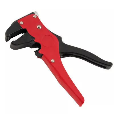 BikeMaster Quick Wire Stripper