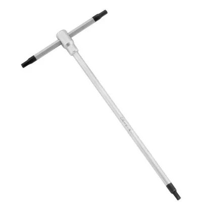 BikeMaster Sliding T-Handle Wrench