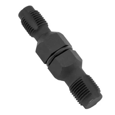 BikeMaster Spark Plug Hole Rethreader