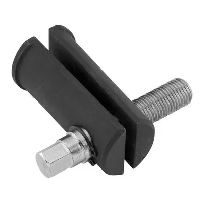 BikeMaster Steering Stem Bearing Removal Tool