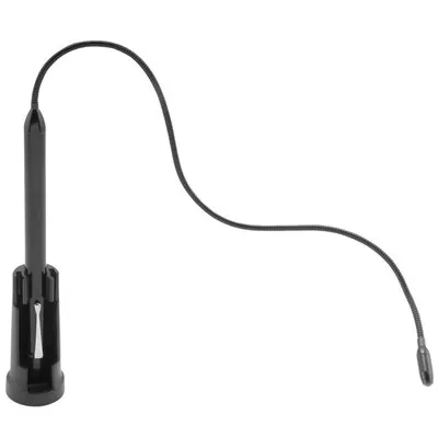 BikeMaster Thin Head Light