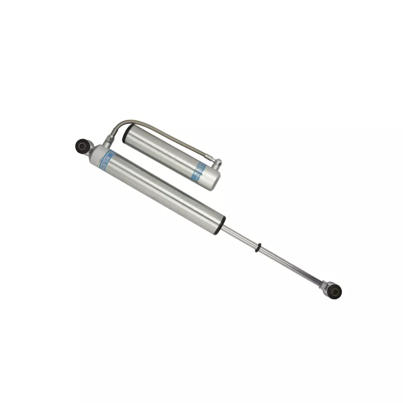 BIL B8 5160 Series Shocks