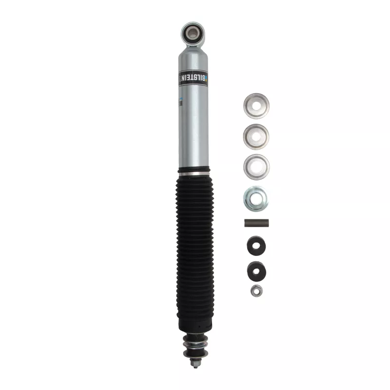 BIL B8 6100 Series Shocks