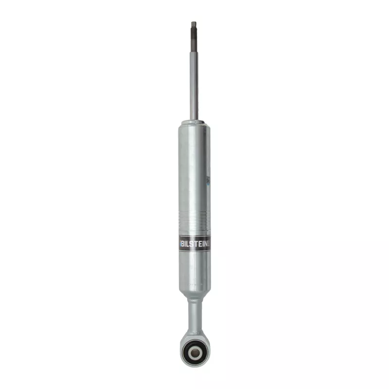 BIL B8 6112 Suspension Kits
