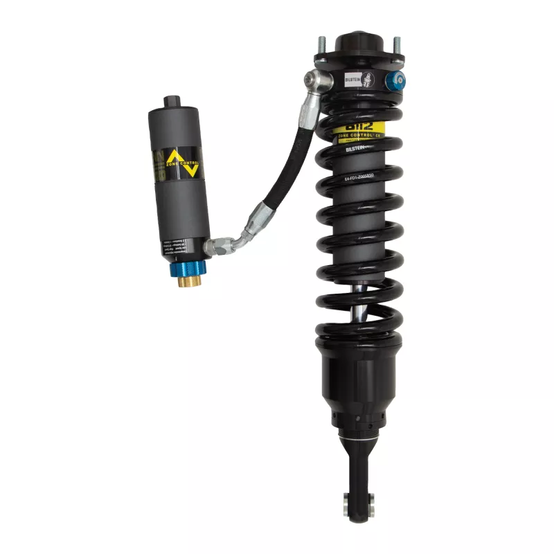 BIL B8 8112 Suspension Kits