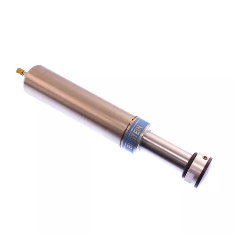 BIL M 9100 Series Shocks