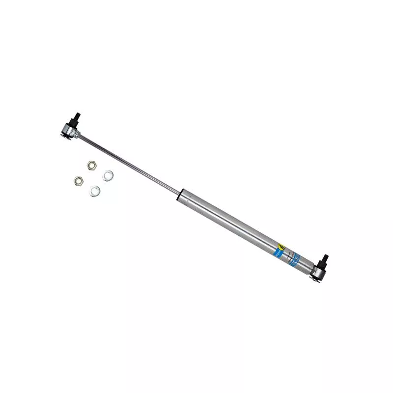 BIL Steering Dampers
