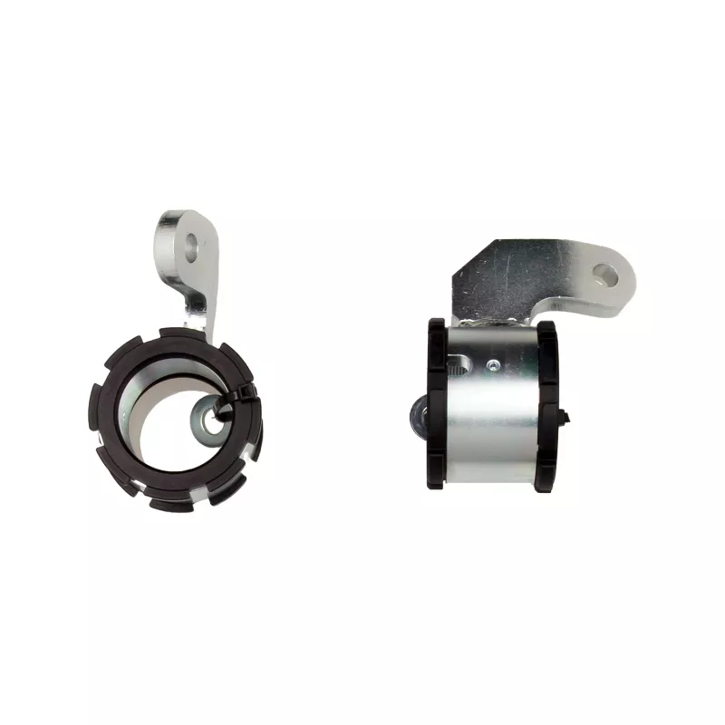 BIL Sway Bar Adapter Kits