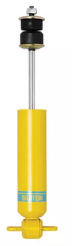 Bilstein Street Stock Shock-Front AK1053