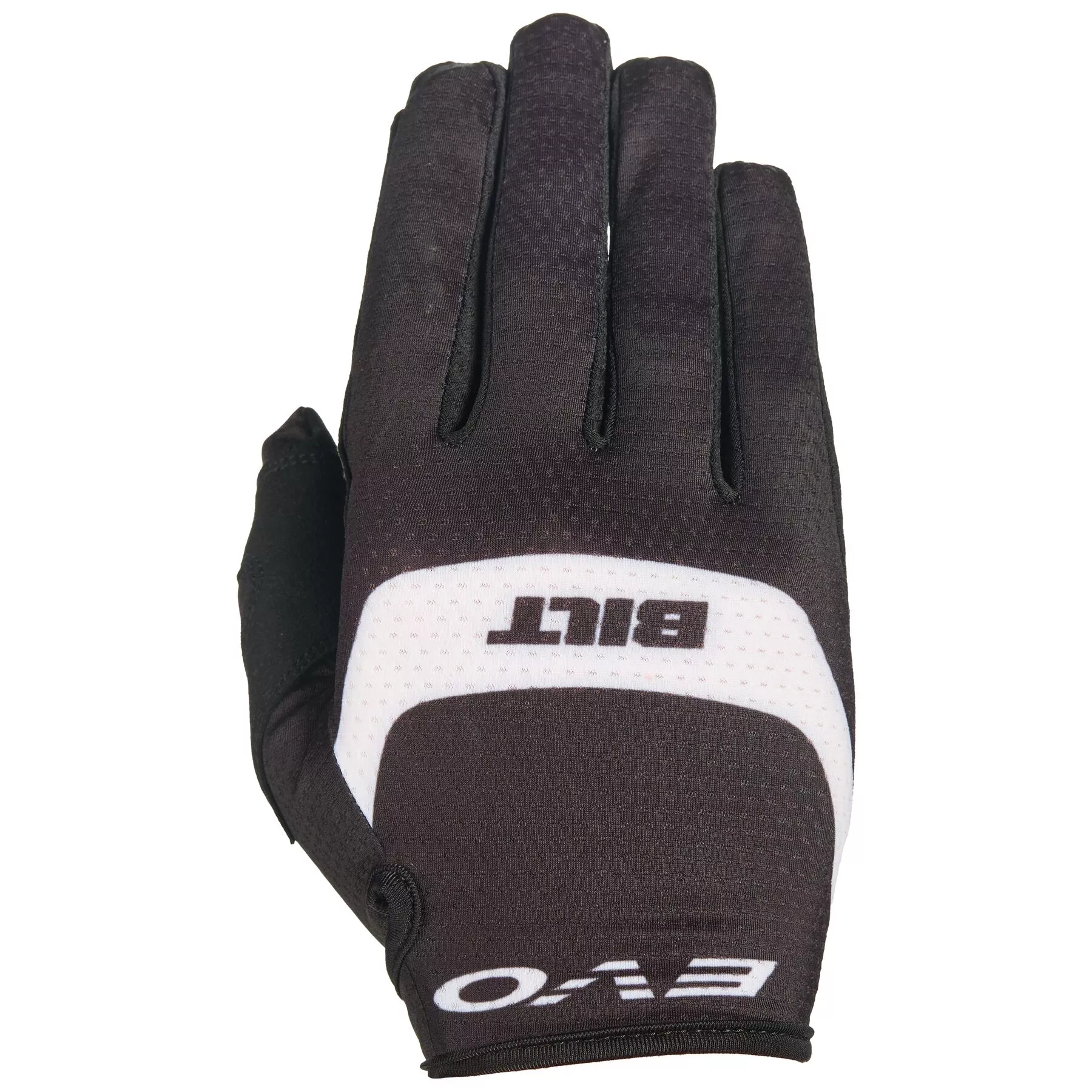 BILT Evo Flow Gloves