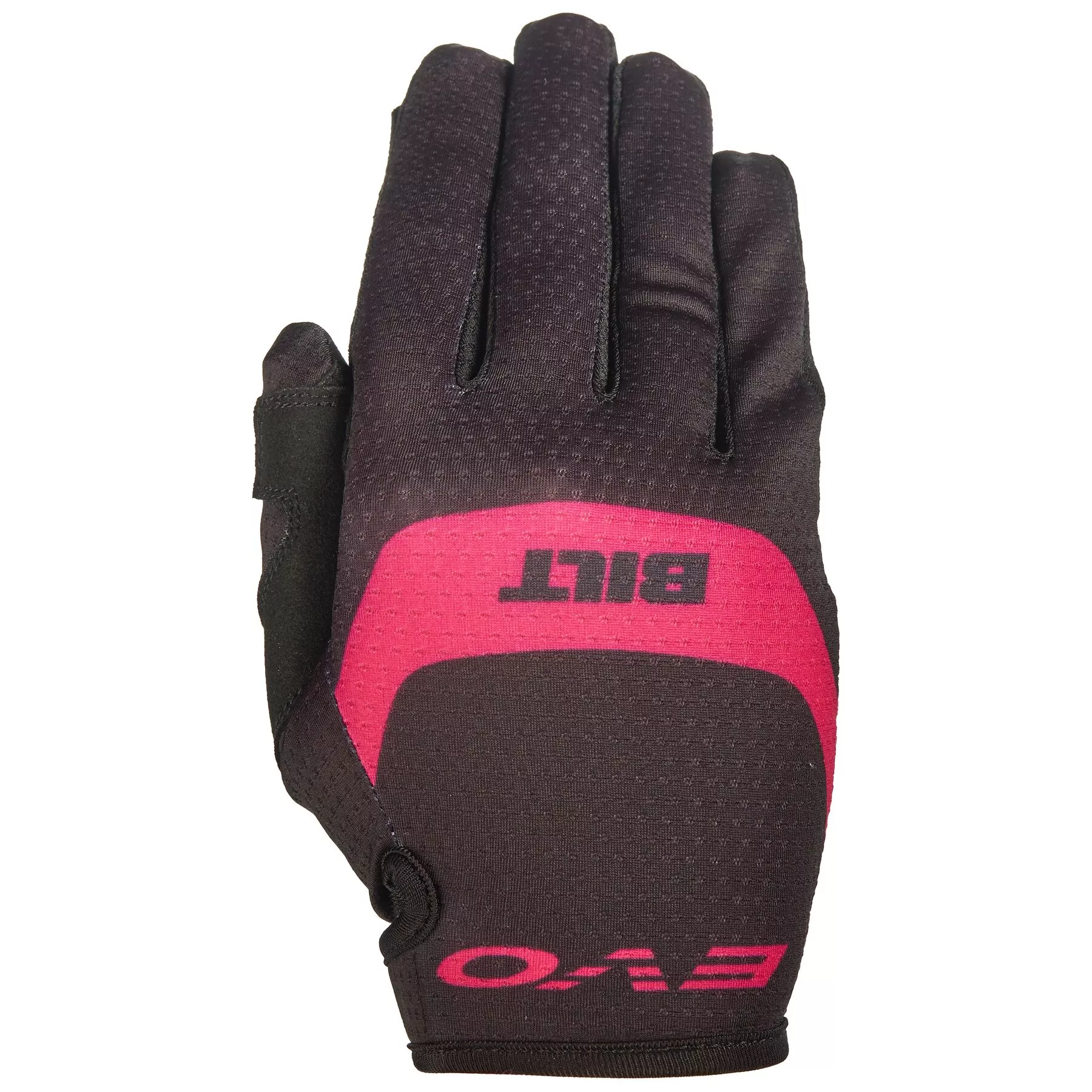 BILT Evo Flow Women’s Gloves