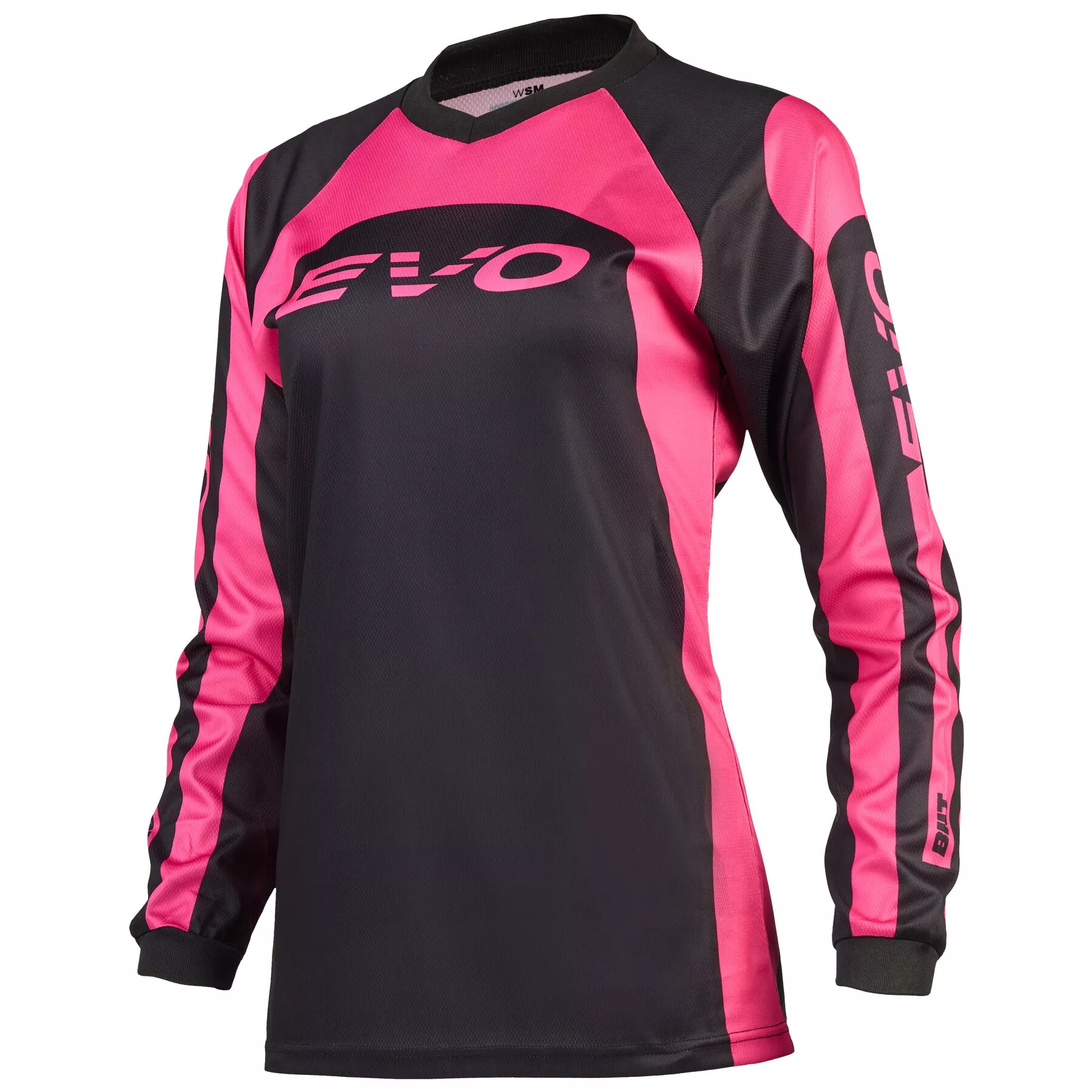 BILT EVO Flow Women's Jersey