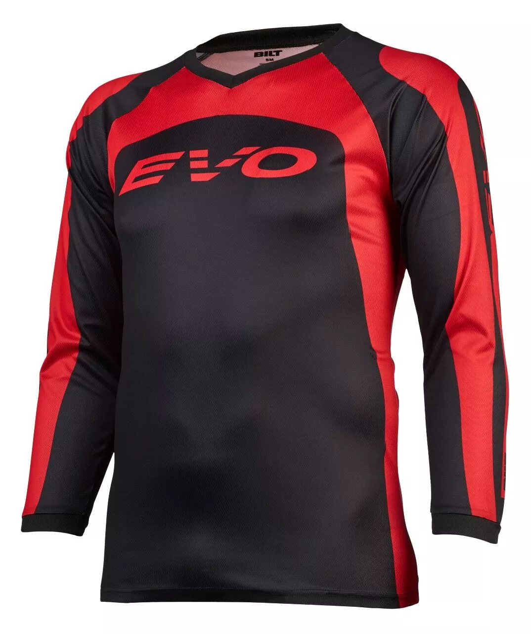 BILT EVO Flow Youth Jersey