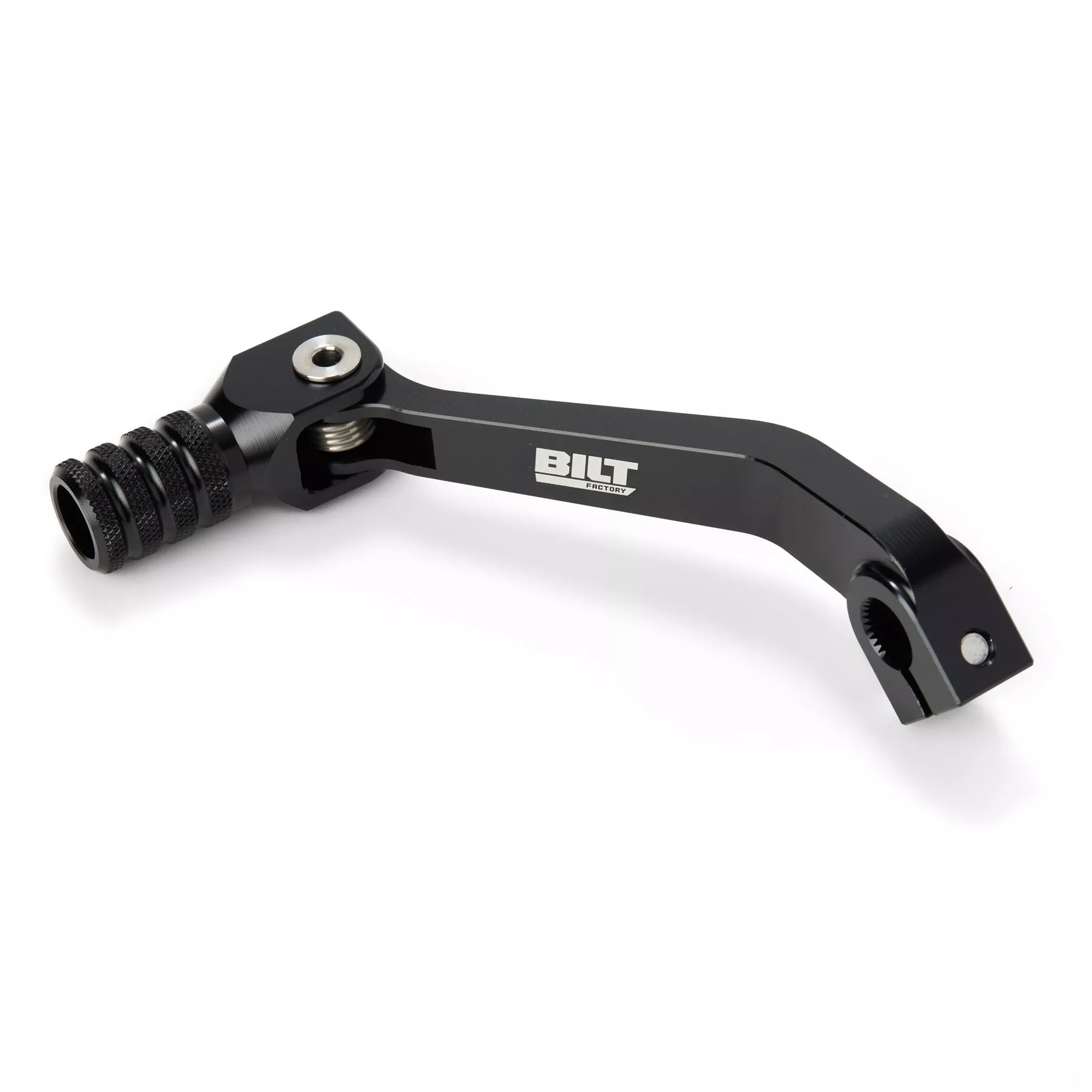 BILT FACTORY Mini Shift Lever Honda 80cc-230cc 1985-2019