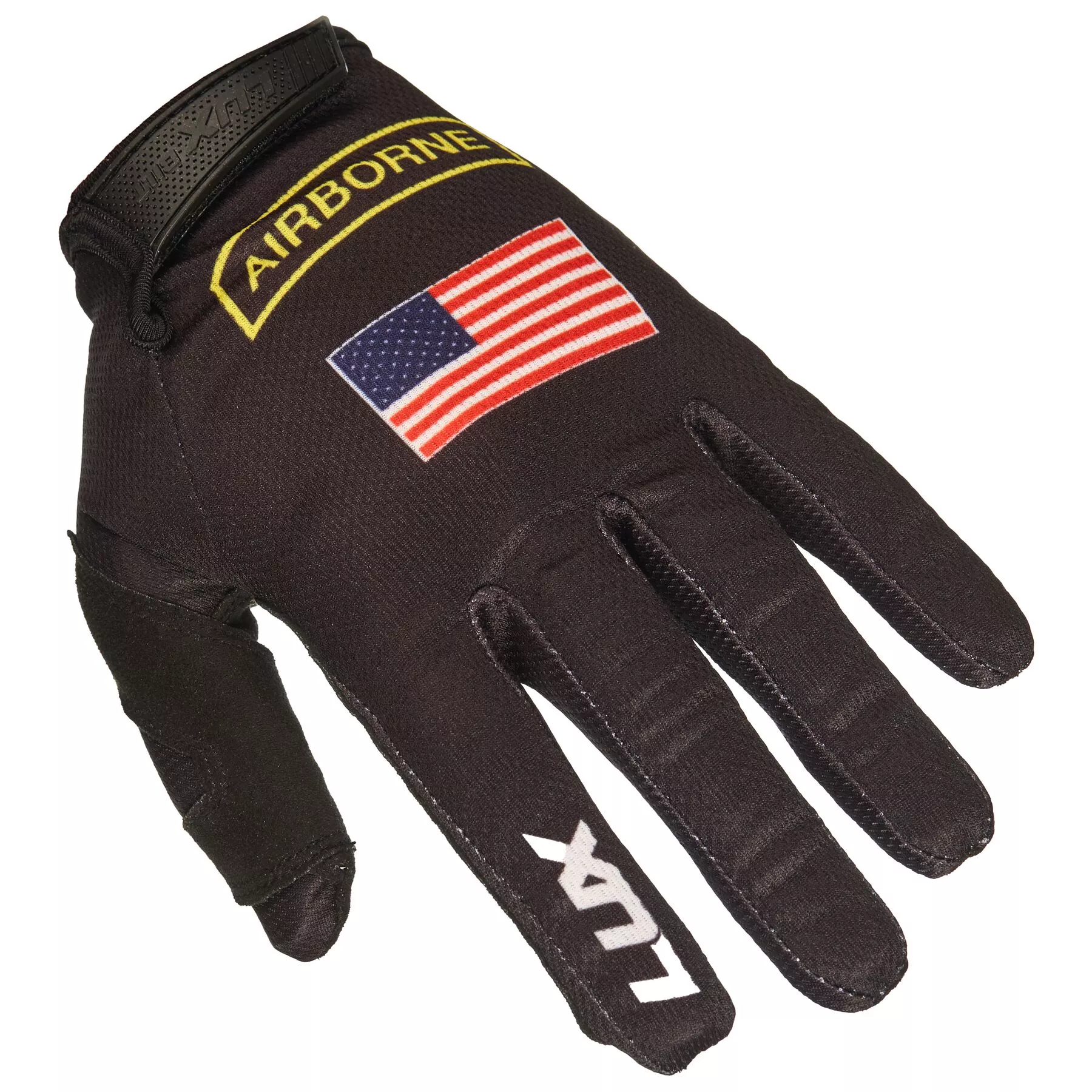 BILT Lux Valor Gloves