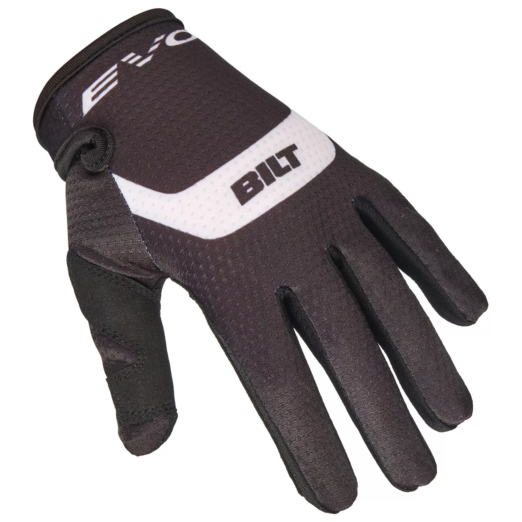 BILT Youth Evo Flow Gloves