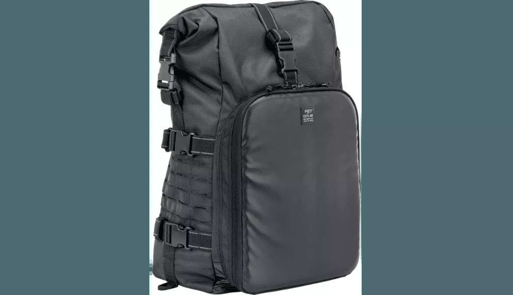 Biltwell EXFIL-80 2.0 Bag