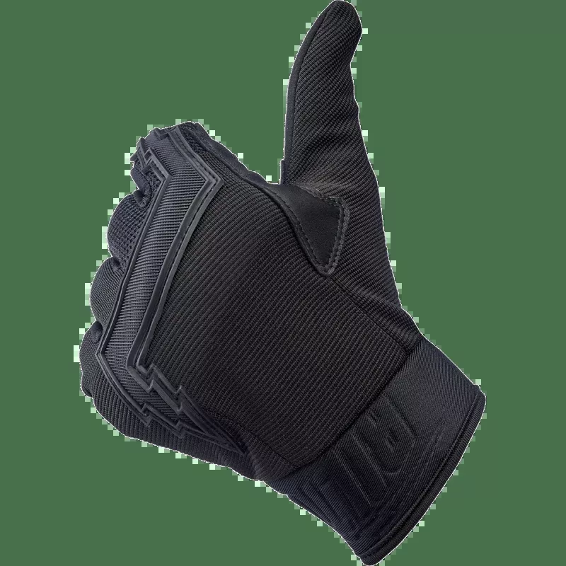 Biltwell Gloves Baja Out