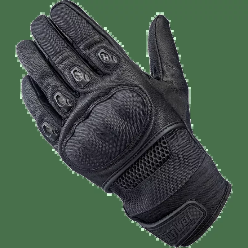 Biltwell Gloves Bridport