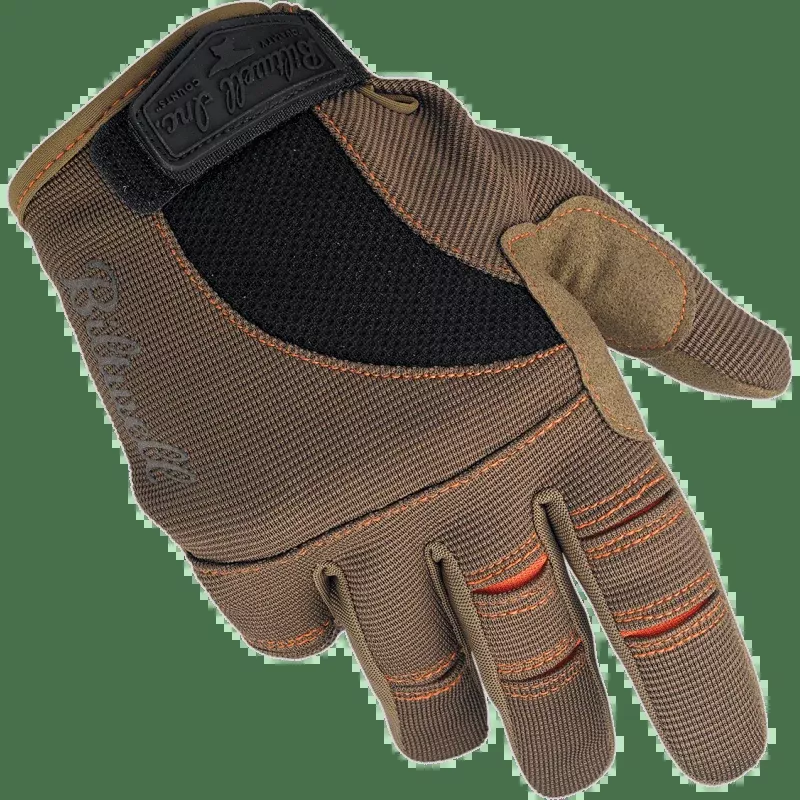 Biltwell Gloves Moto