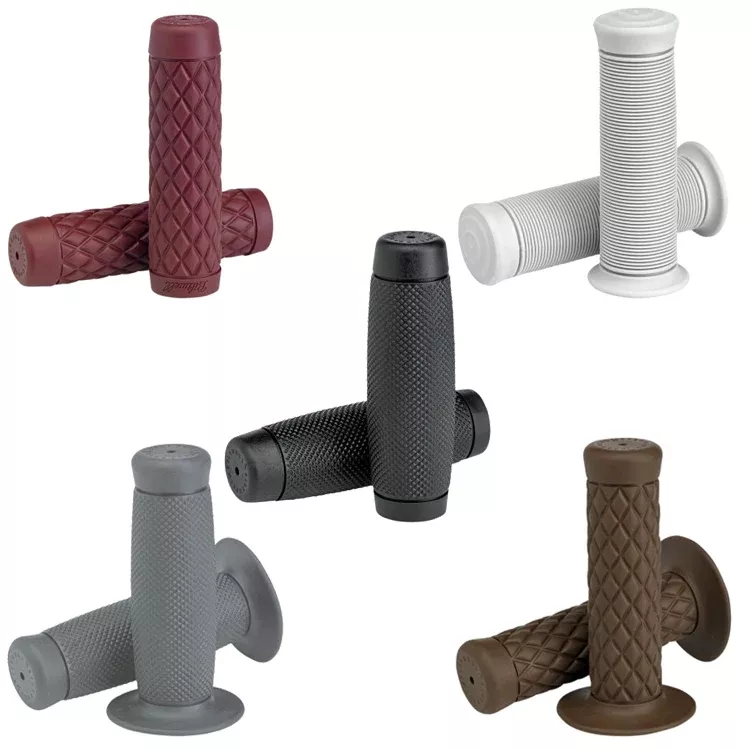 Biltwell Grips