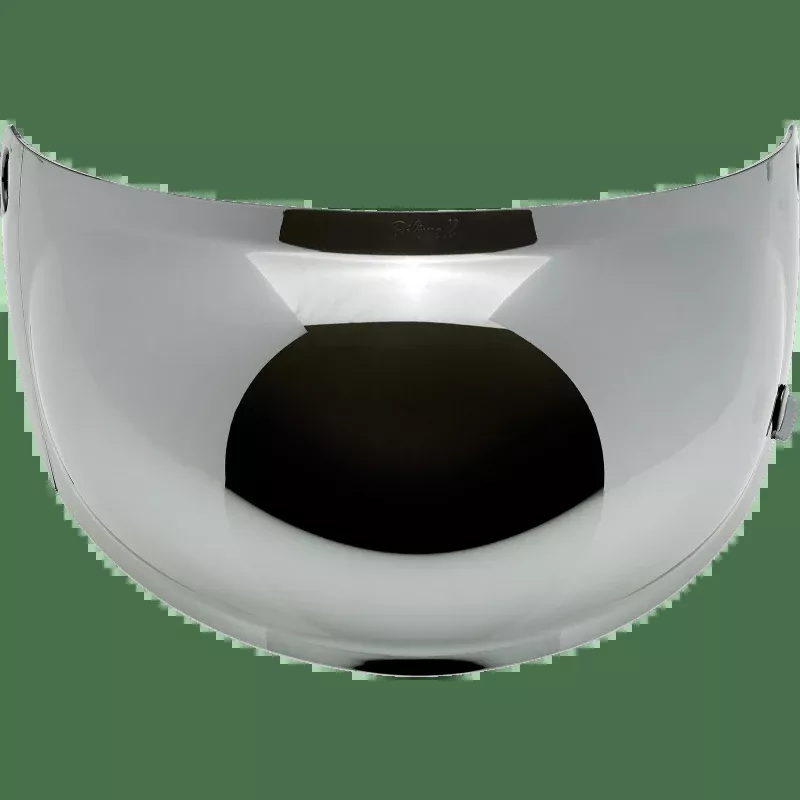 Biltwell Shield G/S GEN2 Bubl C/M