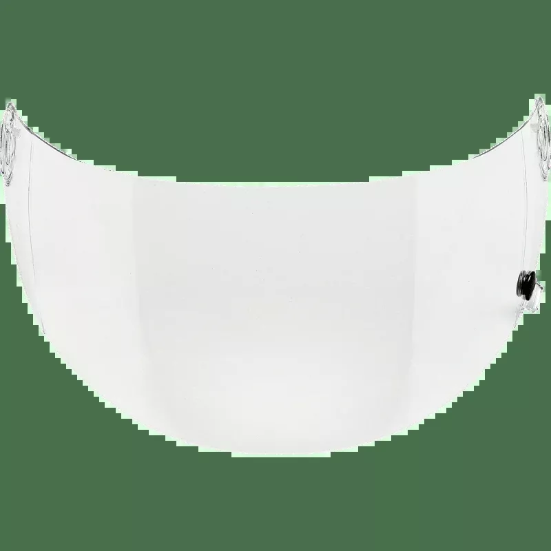 Biltwell Shield G/S GEN2