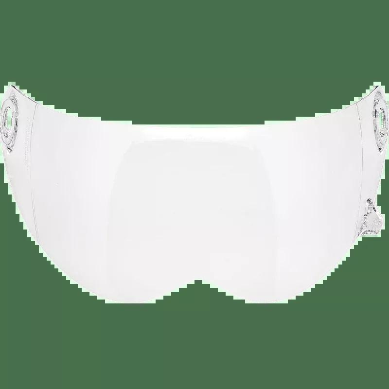 Biltwell Shield L/S GEN2 ECE