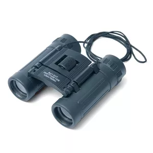 BINOCULAR