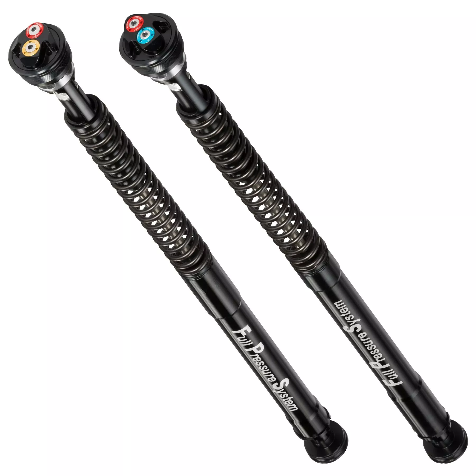 Bitubo EBH Full Fork Cartridge Kit Ducati 199 Panigale R / S / 1299 Panigale S / Panigale V4S