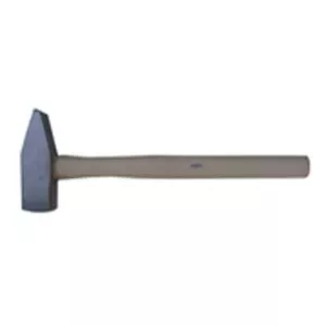 BLACK SMITH HAMMER