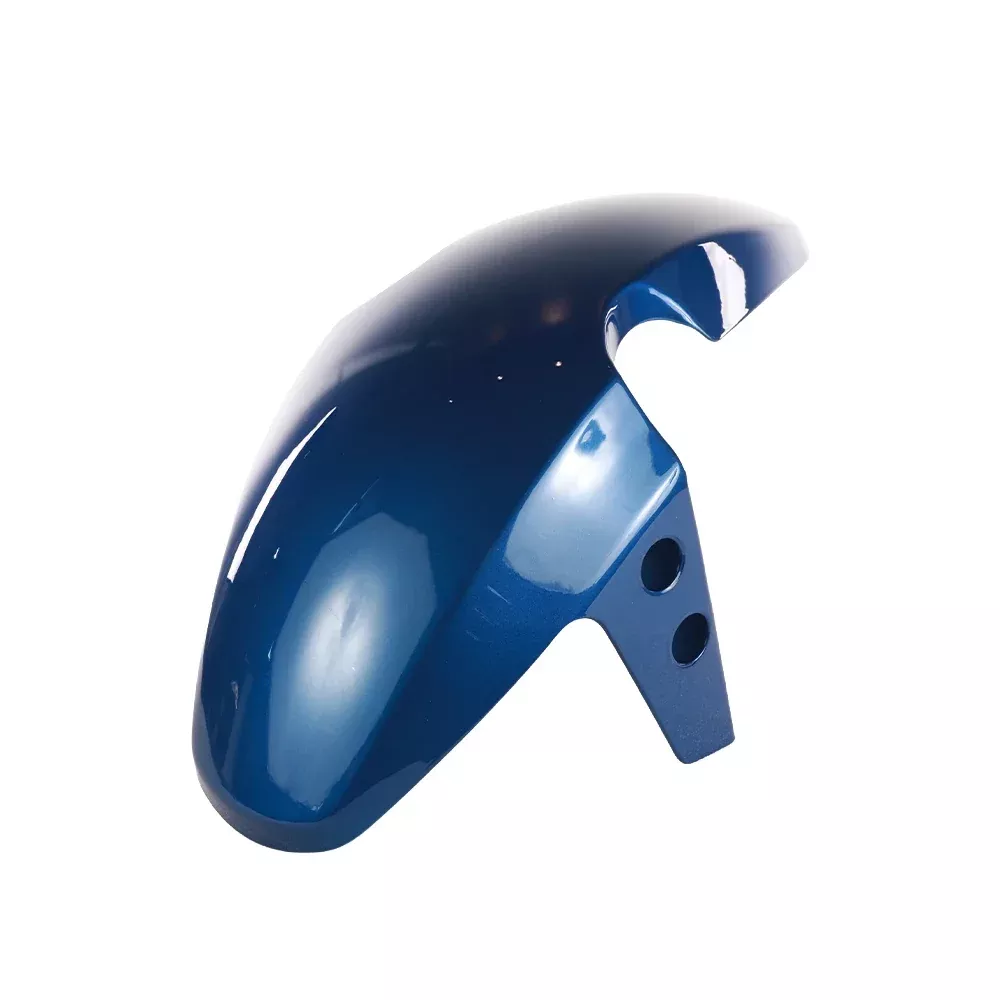BLUE, FRONT FENDER (MQi+) - BODY
