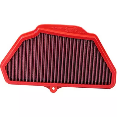 BMC Air Filter High Performance Air Filter - Race for 16-20 Kawasaki ZX10R