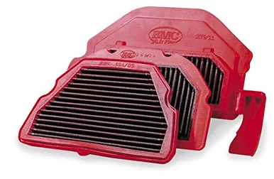 Bmc Air Filter Hon Vtr1000F Fm144/04 400880