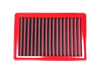 BMC FM764 / Sport 20 Replacement Air Filter, Multi-Colour