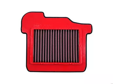 BMC FM787 Sport / 01 Replacement Air Filter, Multi-Colour
