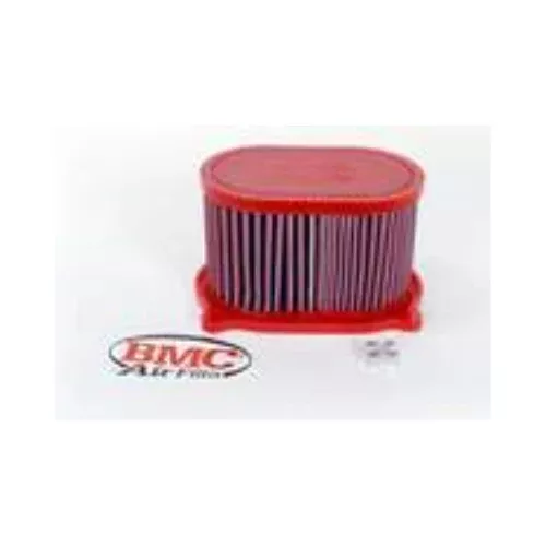 BMC High Performance Race Air Filter