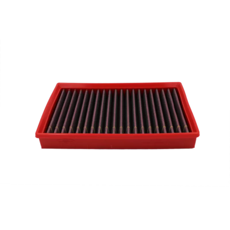 BMC Motorcycle Replacement Filters- Race