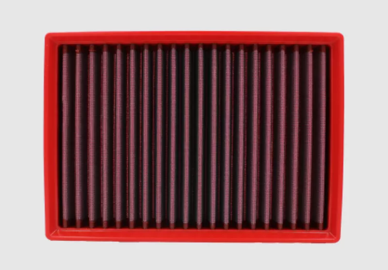 BMC Motorcycle Replacement Filters