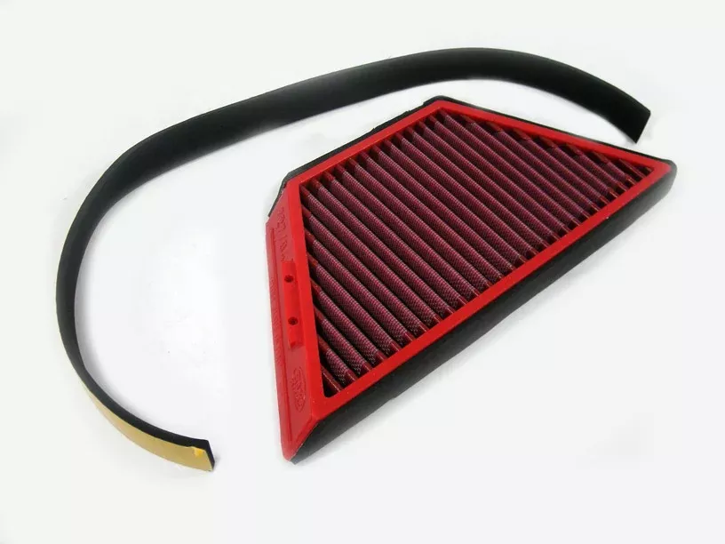 BMC Standard Replacement Air Filter