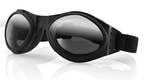 Bobster Bugeye Goggles