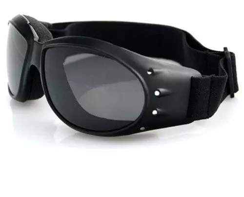 Bobster Cruiser Goggles